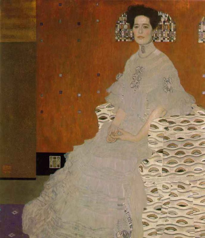 klimt - portrait of fritza riedler.jpg